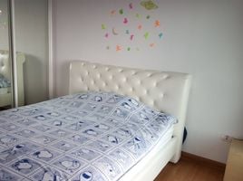 2 Schlafzimmer Wohnung zu verkaufen im Supalai Park Ekkamai-Thonglor, Bang Kapi