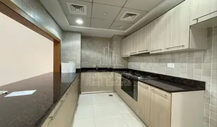 2 Bedrooms Apartment for sale in Yas Acres, Abu Dhabi Ansam 1