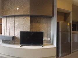 1 Bedroom Condo for sale at Ideo Sukhumvit 93, Bang Chak