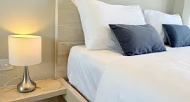 Доступные квартиры в Diamond Condominium Bang Tao