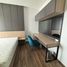 2 Schlafzimmer Appartement zu vermieten im Ceil By Sansiri, Khlong Tan Nuea
