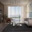 Studio Apartment for sale at Azizi Plaza, Phase 1, Al Furjan