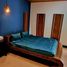 20 Bedroom Hotel for sale in Bang Lamung Railway Station, Bang Lamung, Bang Lamung