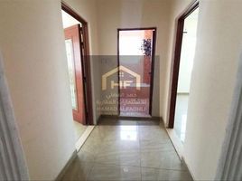 6 Schlafzimmer Villa zu verkaufen im Al Rawda 3 Villas, Al Rawda 3