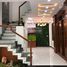 4 Bedroom Villa for sale in Tan Binh, Ho Chi Minh City, Ward 15, Tan Binh