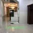 4 Bedroom House for sale in Independence Palace, Ben Thanh, Ben Nghe