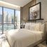 1 Schlafzimmer Appartement zu verkaufen im Vida Residences Dubai Marina, 