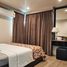 1 Schlafzimmer Appartement zu vermieten im Sathorn Gardens, Thung Mahamek