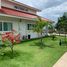 4 Bedroom House for sale at Surin Beach 2, Huai Yang, Thap Sakae, Prachuap Khiri Khan