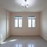 1 Bedroom Apartment for rent at Suburbia, Badrah