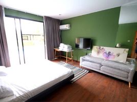 5 Bedroom Villa for rent in Nong Kae, Hua Hin, Nong Kae