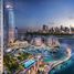 3 Bedroom Apartment for sale at Address Harbour Point, Dubai Creek Harbour (The Lagoons)