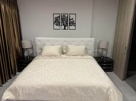 1 Schlafzimmer Appartement zu vermieten im Noble Ploenchit, Lumphini, Pathum Wan, Bangkok