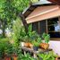 3 Bedroom House for sale in Mueang Samut Prakan Samut Prakan, Thepharak, Mueang Samut Prakan
