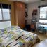 1 Schlafzimmer Appartement zu vermieten im Regent Home 5 Ratchada 19, Arun Ammarin, Bangkok Noi