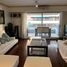 3 Bedroom Apartment for sale at ARENALES 1800 Y VICENTE LOPEZ MARTINEZ, San Isidro, Buenos Aires