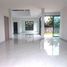 3 Bedroom Villa for sale at Paradise Villa 3, Nong Prue, Pattaya