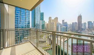 1 Bedroom Apartment for sale in , Dubai 5242 