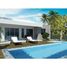 2 Schlafzimmer Villa zu verkaufen im Sosua Ocean Village, Sosua, Puerto Plata, Dominikanische Republik