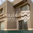 3 Bedroom House for sale at Village Gardens Katameya, The 5th Settlement, New Cairo City