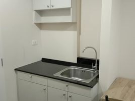 1 Bedroom Condo for rent at Fresh Condominium, Bang Sue