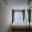 1 Schlafzimmer Appartement zu vermieten im KnightsBridge Sukhumvit-Thepharak by Hampton, Thepharak, Mueang Samut Prakan, Samut Prakan, Thailand