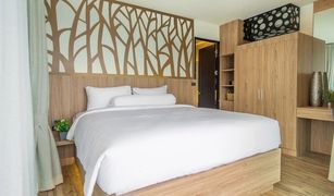 2 Bedrooms Penthouse for sale in Kamala, Phuket Oceana Kamala