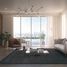 1 Bedroom Apartment for sale at Azizi Riviera (Phase 1), Azizi Riviera, Meydan