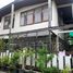 3 Bedroom House for sale in Phaya Thai, Bangkok, Sam Sen Nai, Phaya Thai