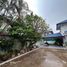 3 Schlafzimmer Haus zu vermieten im Pimanchon 2, Nai Mueang, Mueang Khon Kaen