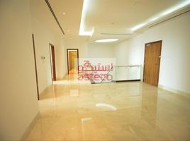 5 Bedroom Penthouse for sale at The Gate Tower 3, Shams Abu Dhabi, Al Reem Island