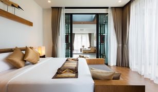3 Bedrooms Villa for sale in Rawai, Phuket Nai Harn Baan Bua - Baan Boondharik 2