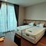 3 Bedroom Condo for rent at Quattro By Sansiri, Khlong Tan Nuea, Watthana