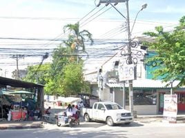 3 Schlafzimmer Villa zu verkaufen in Bang Na, Bangkok, Bang Na, Bang Na, Bangkok, Thailand