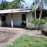 2 Schlafzimmer Haus zu verkaufen in Presidente Figueiredo, Amazonas, Presidente Figueiredo, Presidente Figueiredo, Amazonas, Brasilien