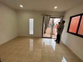 2 Bedroom Townhouse for rent in Krabi, Mueang Krabi, Krabi