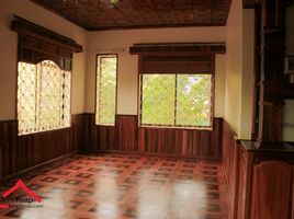 6 Schlafzimmer Haus zu vermieten in Svay Dankum, Krong Siem Reap, Svay Dankum