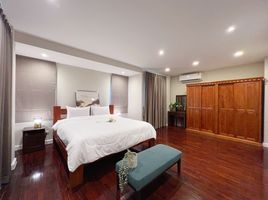 3 Schlafzimmer Haus zu vermieten im Land and Houses Park, Chalong, Phuket Town