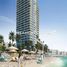 3 Bedroom Apartment for sale at Palace Beach Residence, EMAAR Beachfront