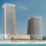 3 Bedroom Apartment for sale at Grand Bleu Tower, EMAAR Beachfront