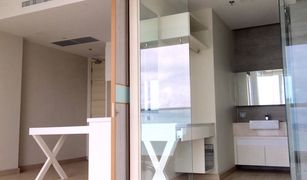 1 Bedroom Condo for sale in Nong Prue, Pattaya Cetus Beachfront