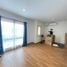 3 Bedroom Townhouse for sale at Baan Pruksa Prime Ladkrabang-Suvarnabhumi, Sisa Chorakhe Noi, Bang Sao Thong
