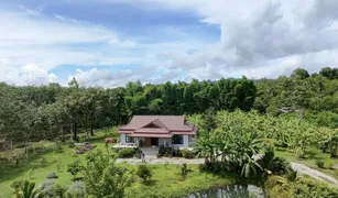 Дом, 2 спальни на продажу в Lin Thin, Kanchanaburi 