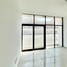 1 Bedroom Apartment for sale at City Apartments, Jumeirah Village Circle (JVC)