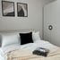 2 Bedroom Condo for sale at One Plus Jed Yod Condo, Chang Phueak, Mueang Chiang Mai
