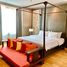 2 Bedroom Condo for rent at The Empire Place, Thung Wat Don, Sathon, Bangkok