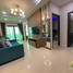 2 Schlafzimmer Wohnung zu vermieten im Dusit Grand Condo View, Nong Prue, Pattaya
