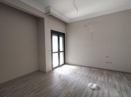 2 Bedroom Apartment for rent at El Patio 7, The 5th Settlement