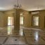 8 Schlafzimmer Villa zu vermieten im Tara, Sheikh Zayed Compounds, Sheikh Zayed City, Giza