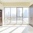 2 Bedroom Apartment for sale at Bahwan Tower Downtown, 